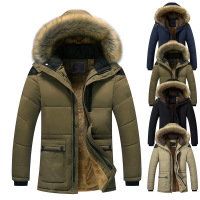uploads/erp/collection/images/Men Clothing/XIANGNIAN/XU0453173/img_b/img_b_XU0453173_2_QEiCSpEQdqvfeENDqlWsG1SrfaWa9dds